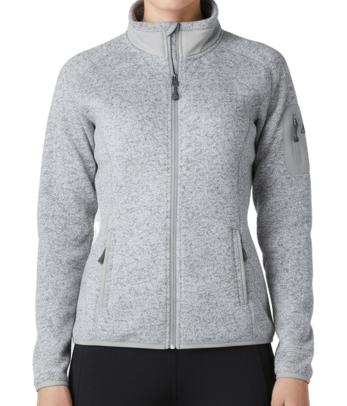 loading first style image