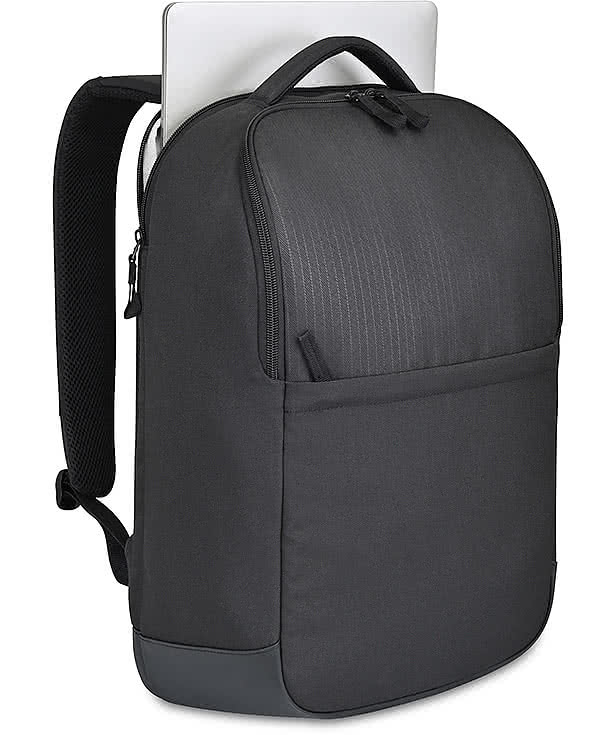 Transit 16" Computer Backpack