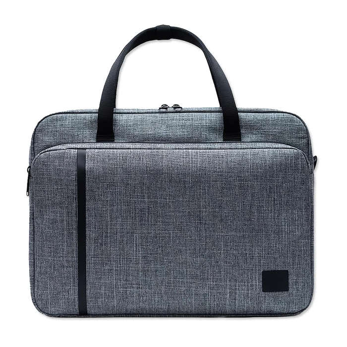 Herschel Tech Gibson Messenger Bag