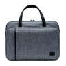 Herschel Tech Gibson Messenger Bag