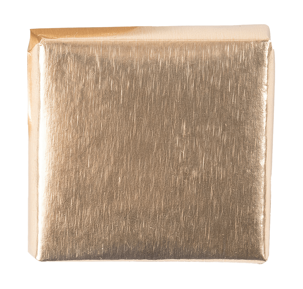 Individually Wrapped Chocolate Squares-default