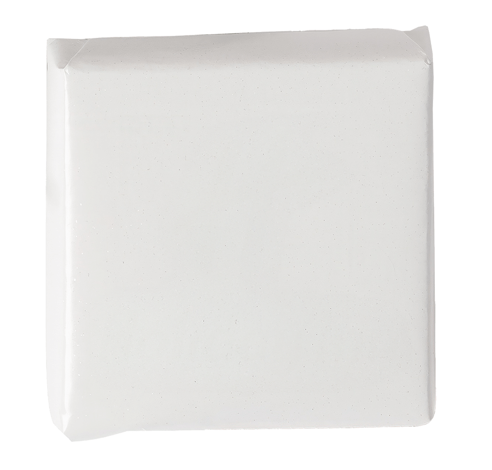 Individually Wrapped Chocolate Squares-default