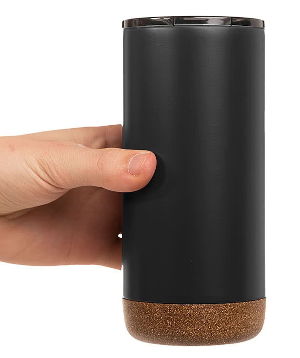 16 oz. Valhalla Copper Vacuum Insulated Tumbler