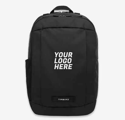 timbuk2 drawstring backpack Impulse Travel A cycling road Review: Timbuk2 Lug Knapsack |