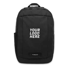 Timbuk2 Parkside 15" Computer Backpack 2.0