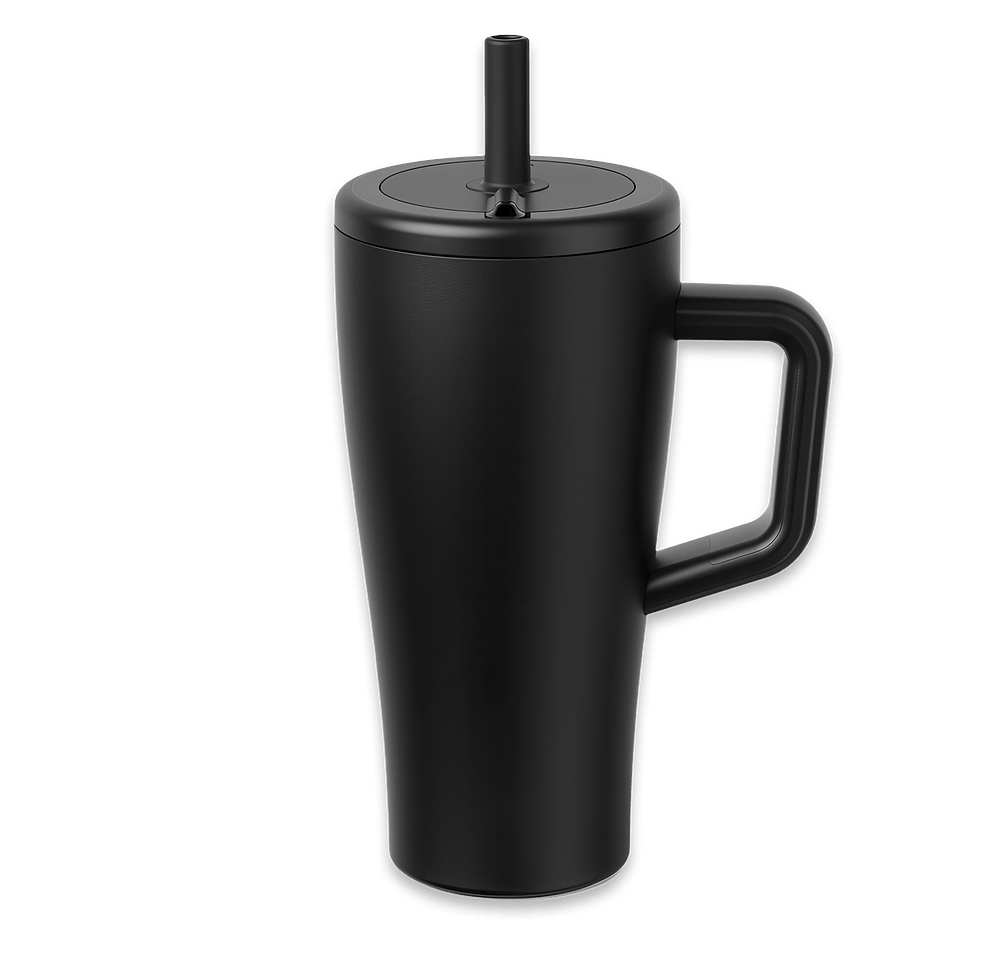 BruMate Laser Engraved 20 oz. Era Tumbler-default
