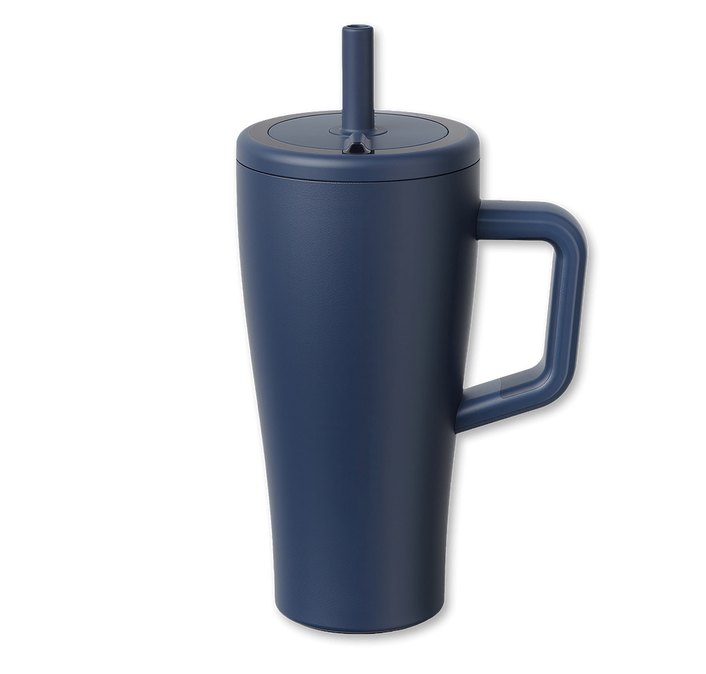 BruMate Laser Engraved 20 oz. Era Tumbler-default
