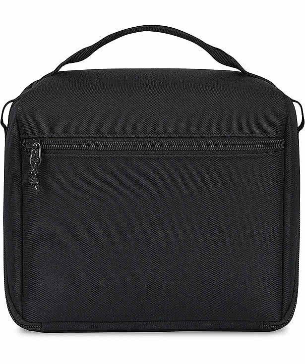 Newton Fold Out Tech Organizer
