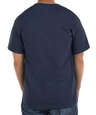 Hanes X‑Temp Workwear Pocket T‑shirt - Embroidered