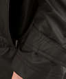 Charles River New Englander Hooded Rain Jacket
