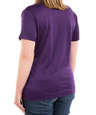 Canada - Coal Harbour Women's Silk Touch Performance Polo