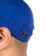 Under Armour Team Chino Baseball Hat