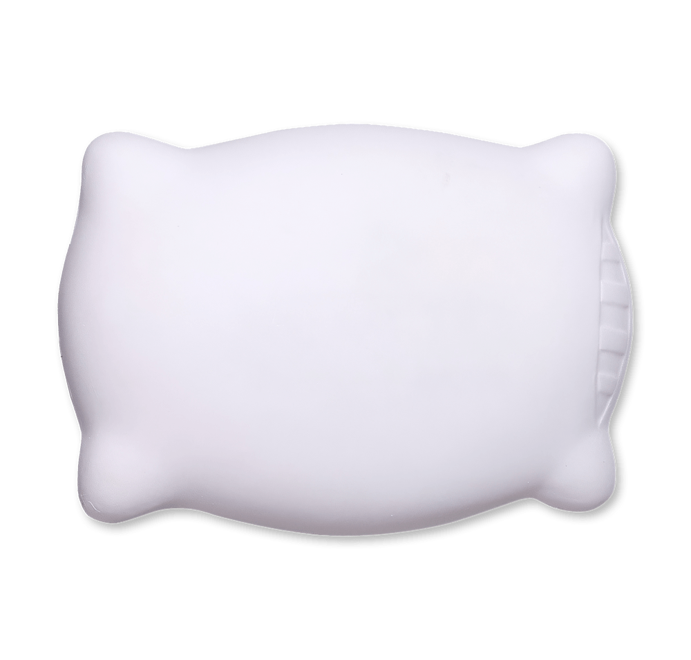 Pillow Stress Reliever-default