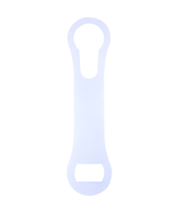 Full Color Bottle Opener