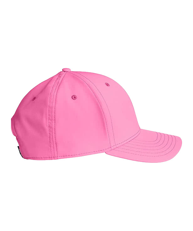 Vineyard Vines Performance Baseball Hat