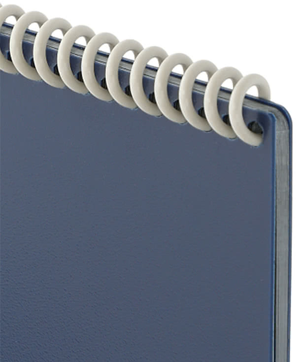 RocketBook Mini Spiral Notebook Set