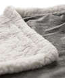 Kanata Original Lambswool Blanket