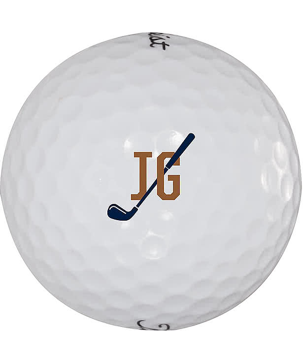 Titleist Pro V1 Golf Balls (Box of 3)