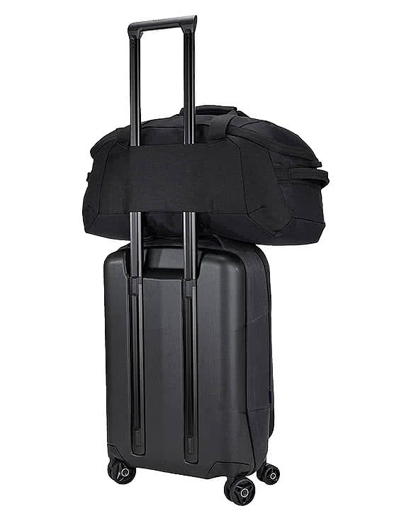 Thule Lumion Recycled Duffel Bag