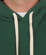 Next Level Blended Pullover Hoodie 