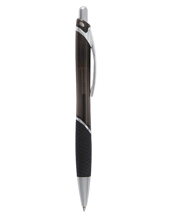 Pivot Translucent Recycled Gel Pen