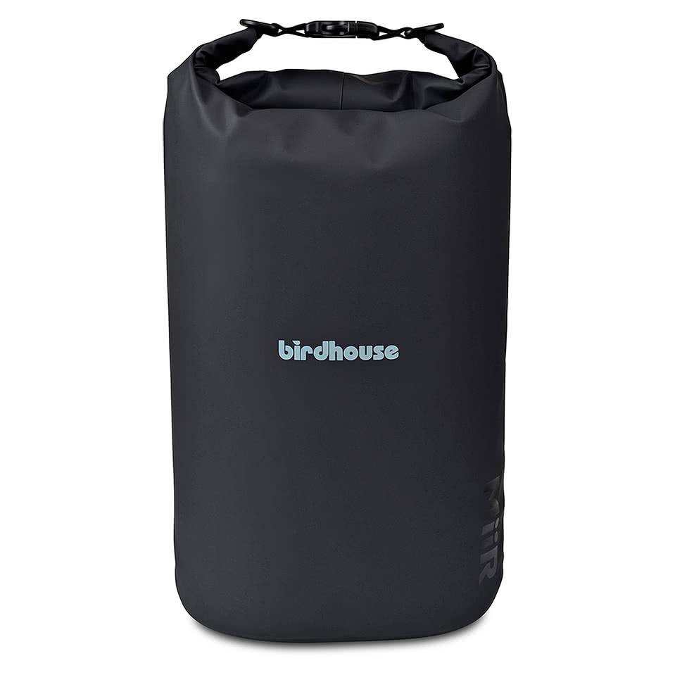 MiiR Bahia 12L Barrel Dry Bag