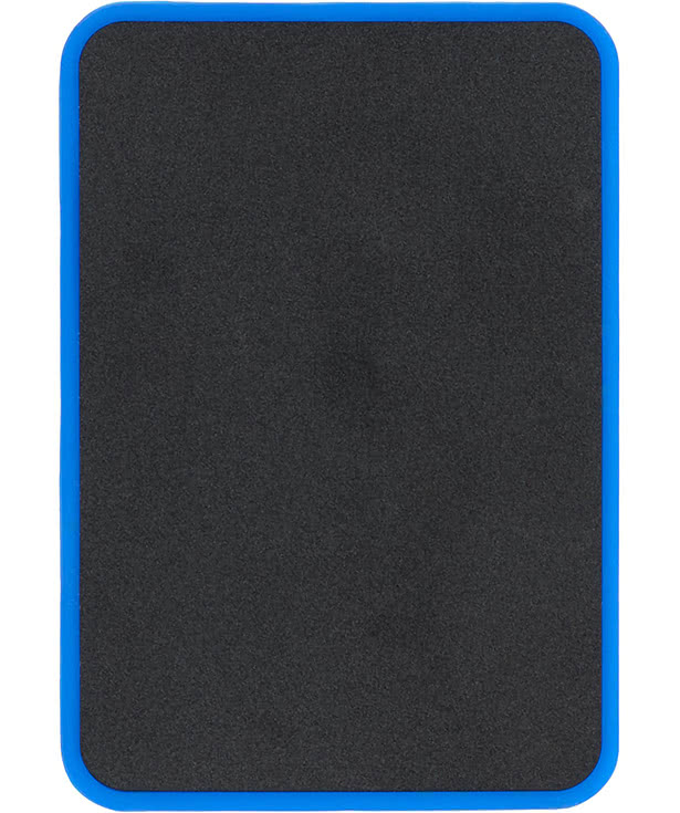 Hang On Suction Phone Case Mount with Magnets