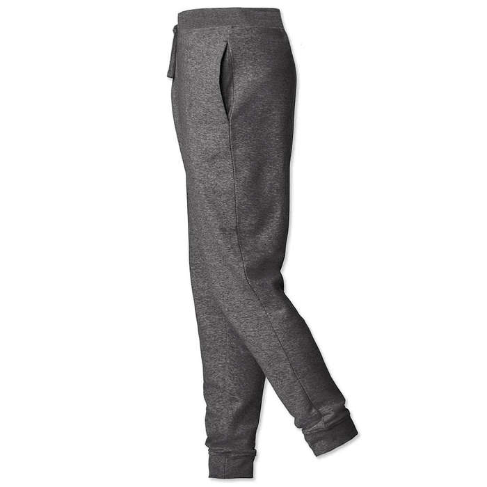 District V.I.T. Joggers