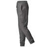 District V.I.T. Joggers