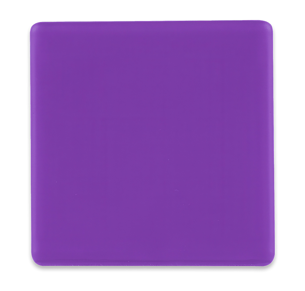 Small Cube Stress Reliever-default