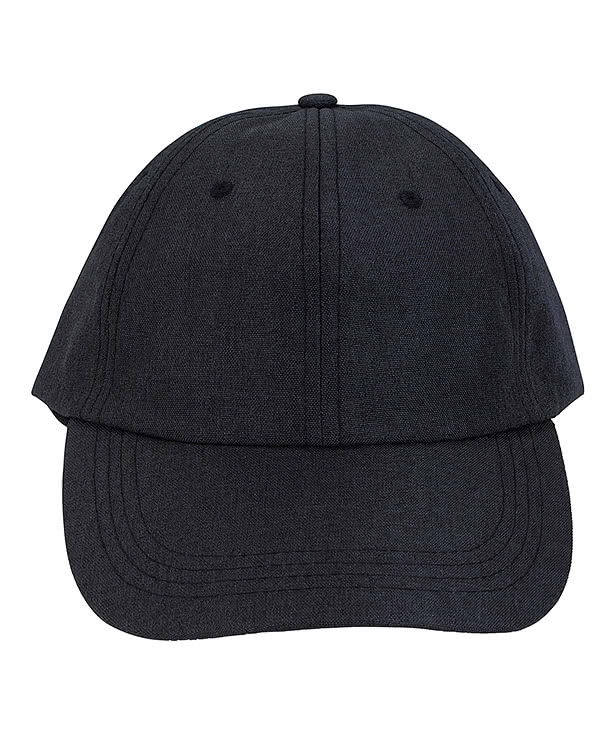 RPET Baseball Hat