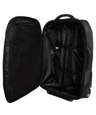 OGIO Kickstart 22" Rolling Travel Bag