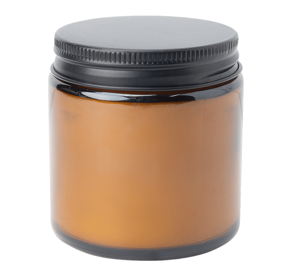 3.5 Oz. Soy Candle-default