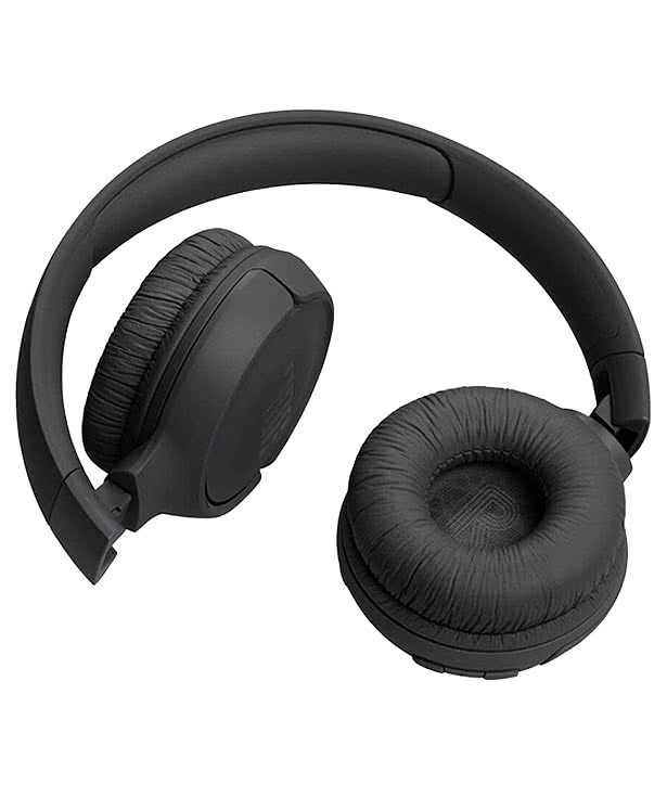 JBL Tune 520BT Wireless Bluetooth Headphones