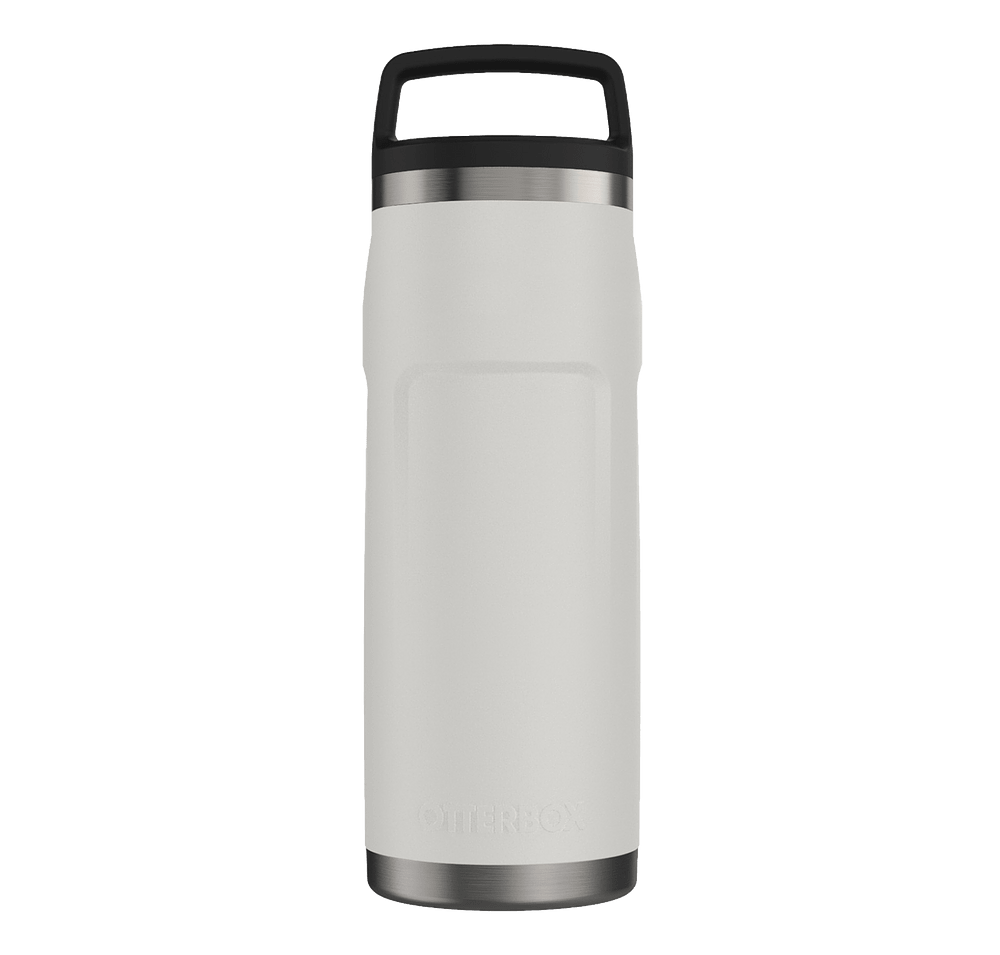 OtterBox 36 oz. Elevation Growler-default