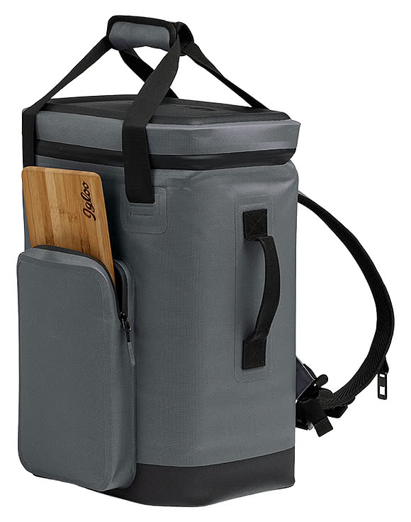 Igloo Trailmate 32 Can Backpack Cooler