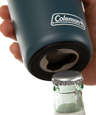 Coleman ® 20 oz. Brewski Stainless Steel Tumbler