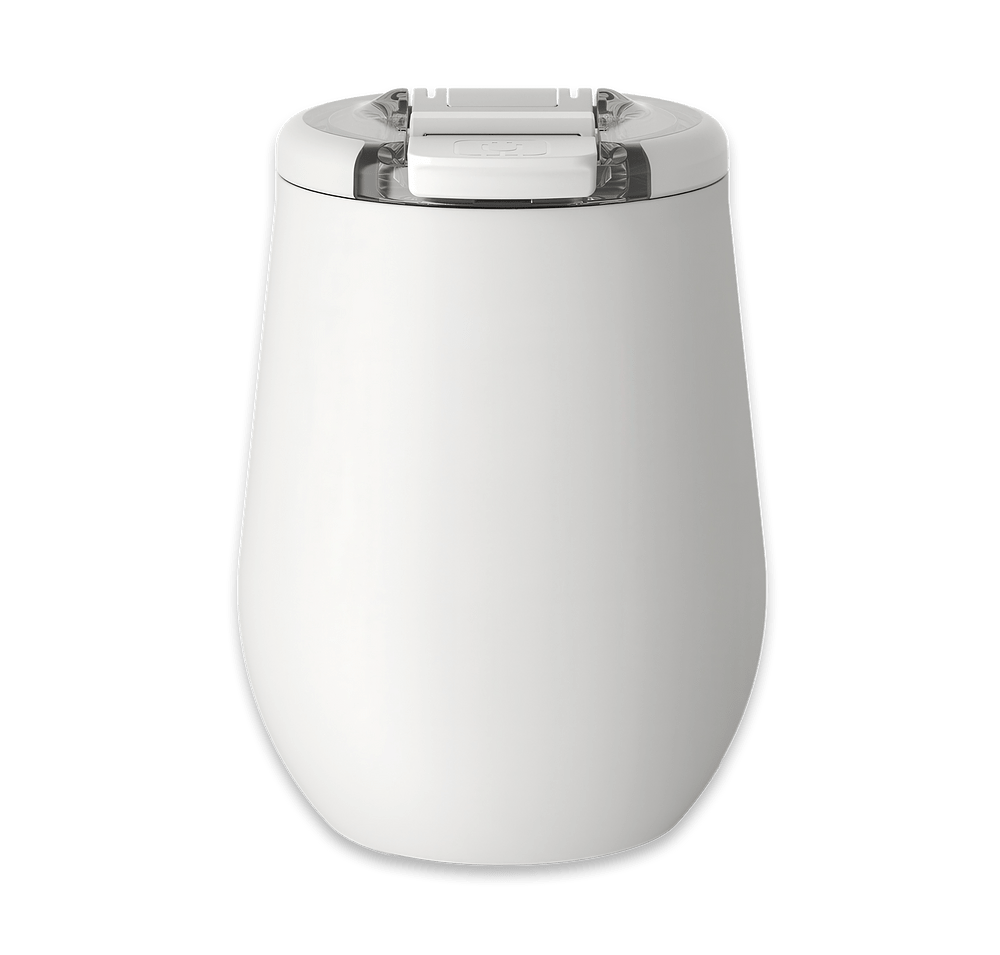 BruMate Laser Engraved 14 oz. Uncork'd Fashion Colors Tumbler-default