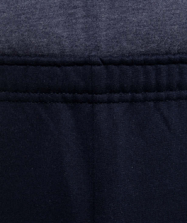 Champion Powerblend Closed Bottom Sweatpants