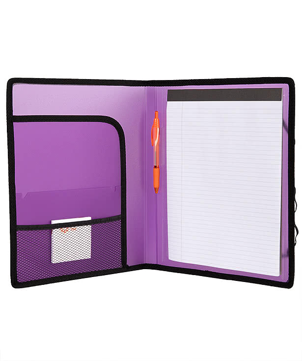 PolyPro Folder