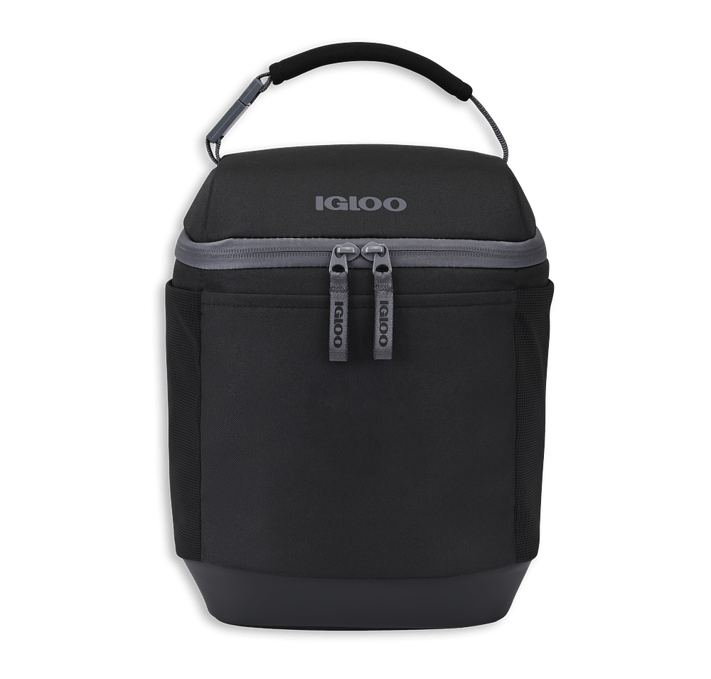 Igloo Day Chiller Box 8 Can Soft Cooler-default