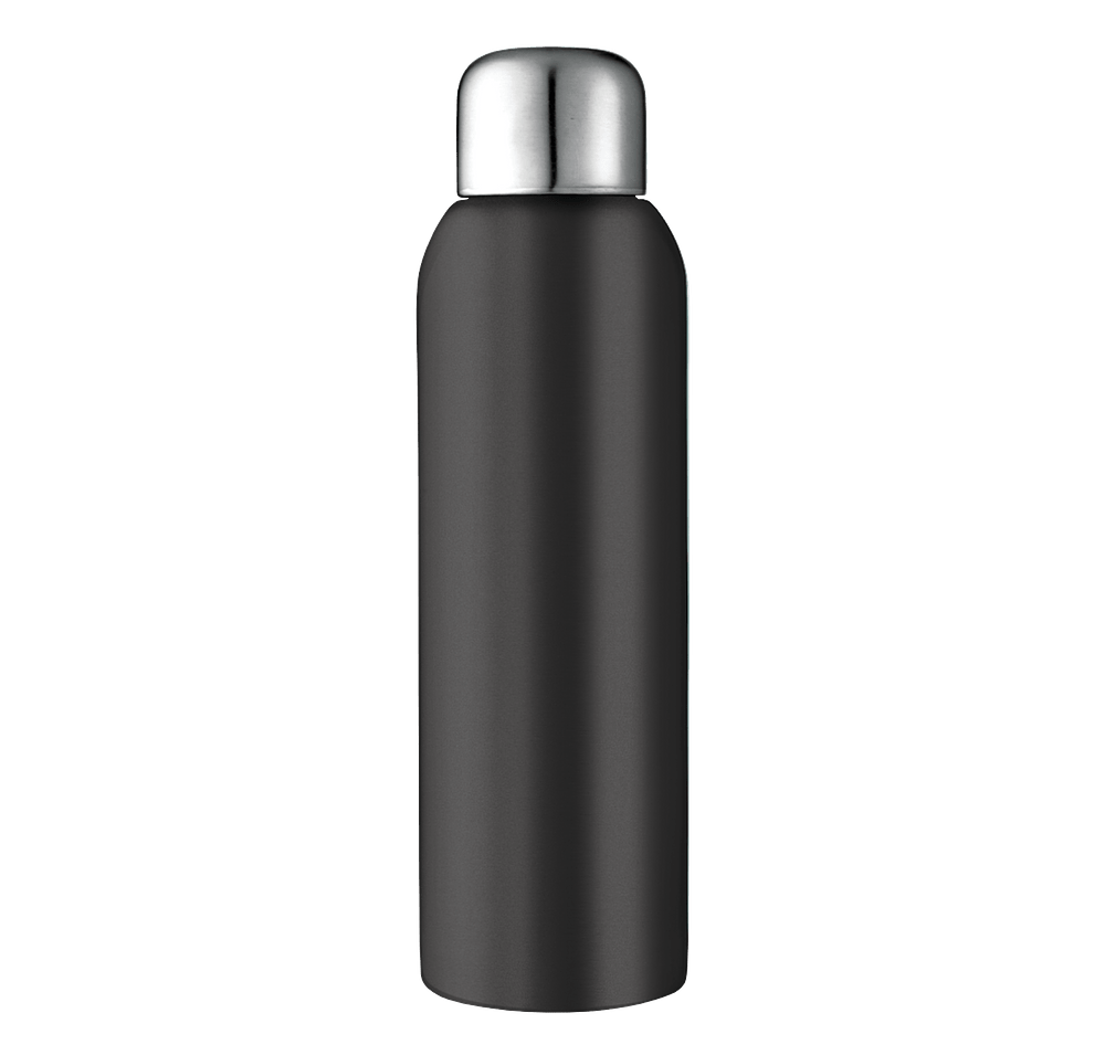 28 oz. Guzzle Stainless Steel Sports Bottle-default