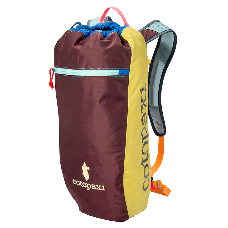 Cotopaxi Luzon Backpack 
