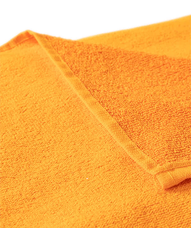 Port Authority Midweight Printed Beach Towel