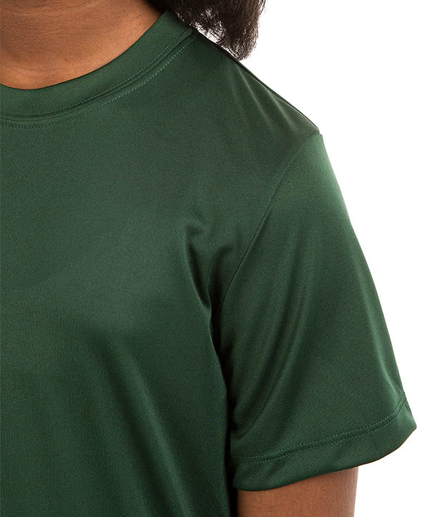 Hanes Youth Sport Cool Dri Performance Shirt