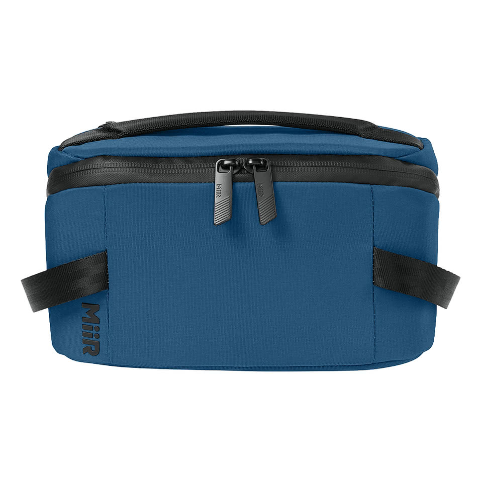 MiiR Causeway Tech Organizer