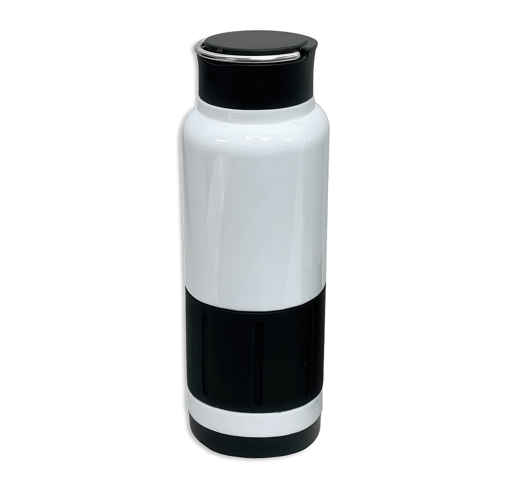 20 oz. Kinsley Stainless Steel Water Bottle-default