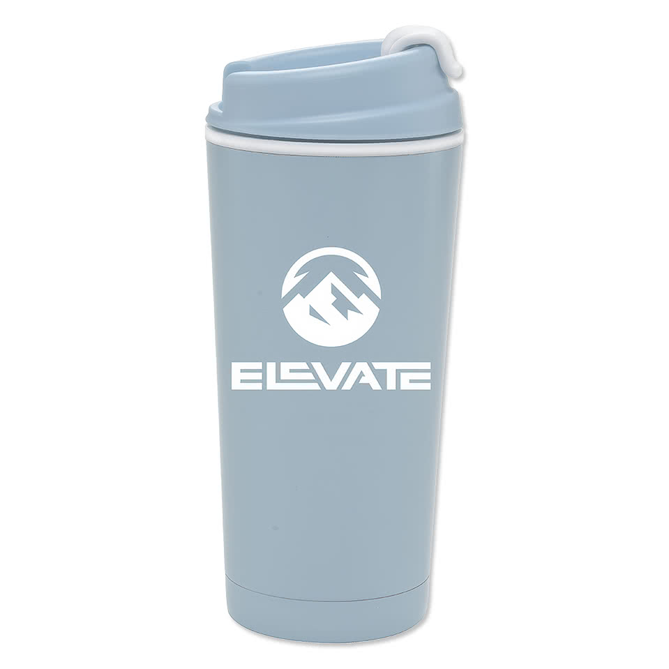 20 oz. Epicurean Stainless Steel Tumbler