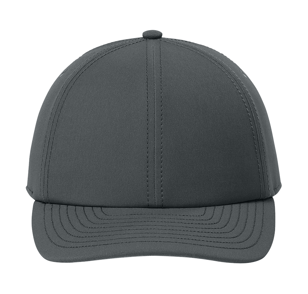 OGIO Kinetic Unstructured Performance Baseball Hat-default
