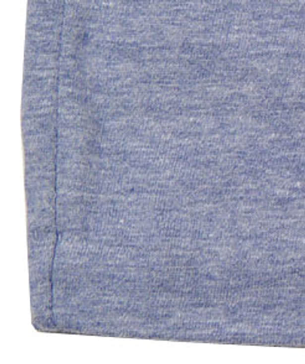 American Apparel Gym Shirt